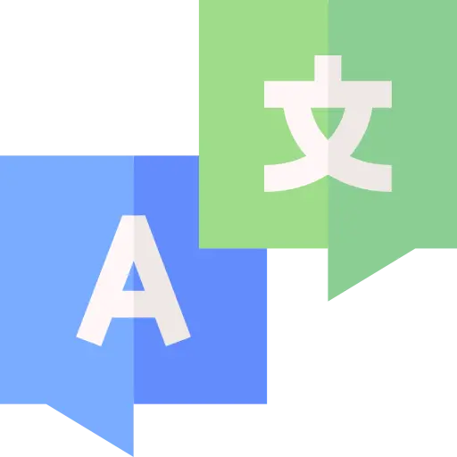 i18n
